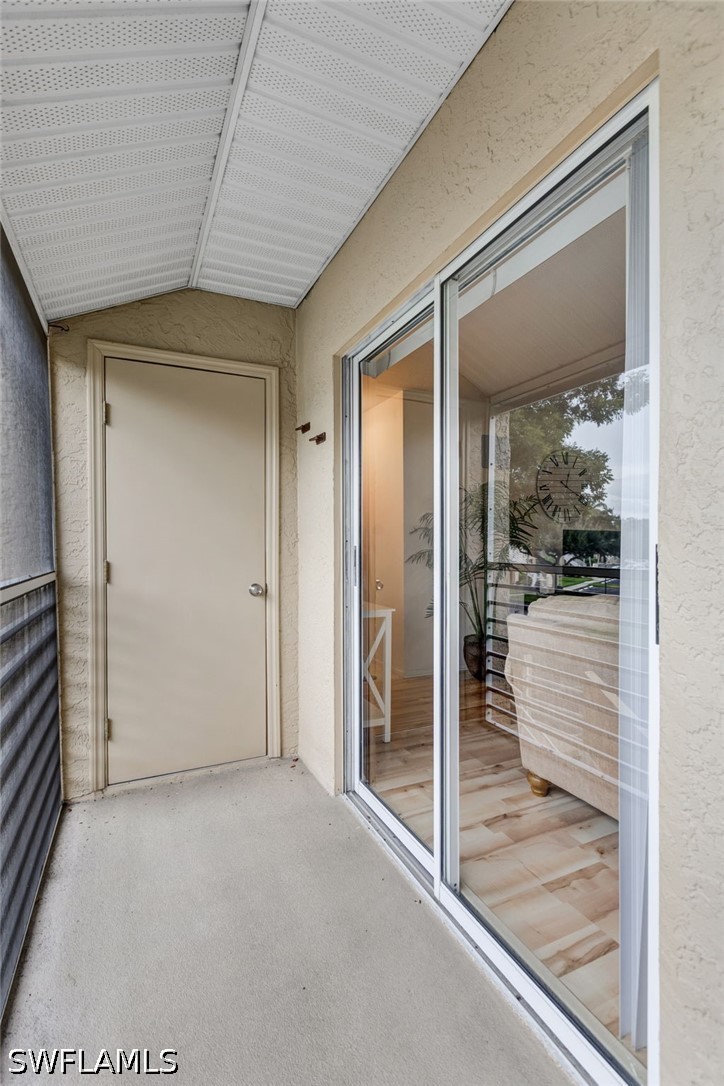 2 Bed Condominium for Sale in The Greens, photo 25