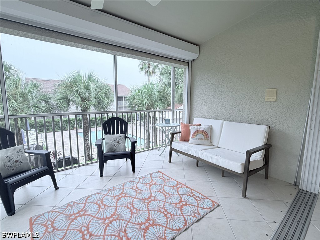 3 Bed Condominium for Sale in Carlton Lakes, photo 25