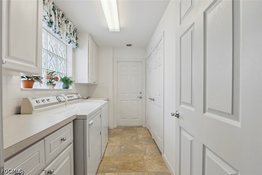 2 Bed Attached for Sale in Bonita Springs, photo 25