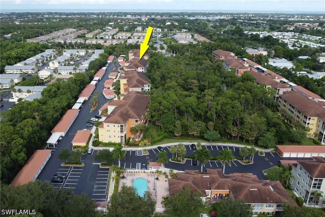 2 Bed Condominium for Sale in Botanical Place, photo 25