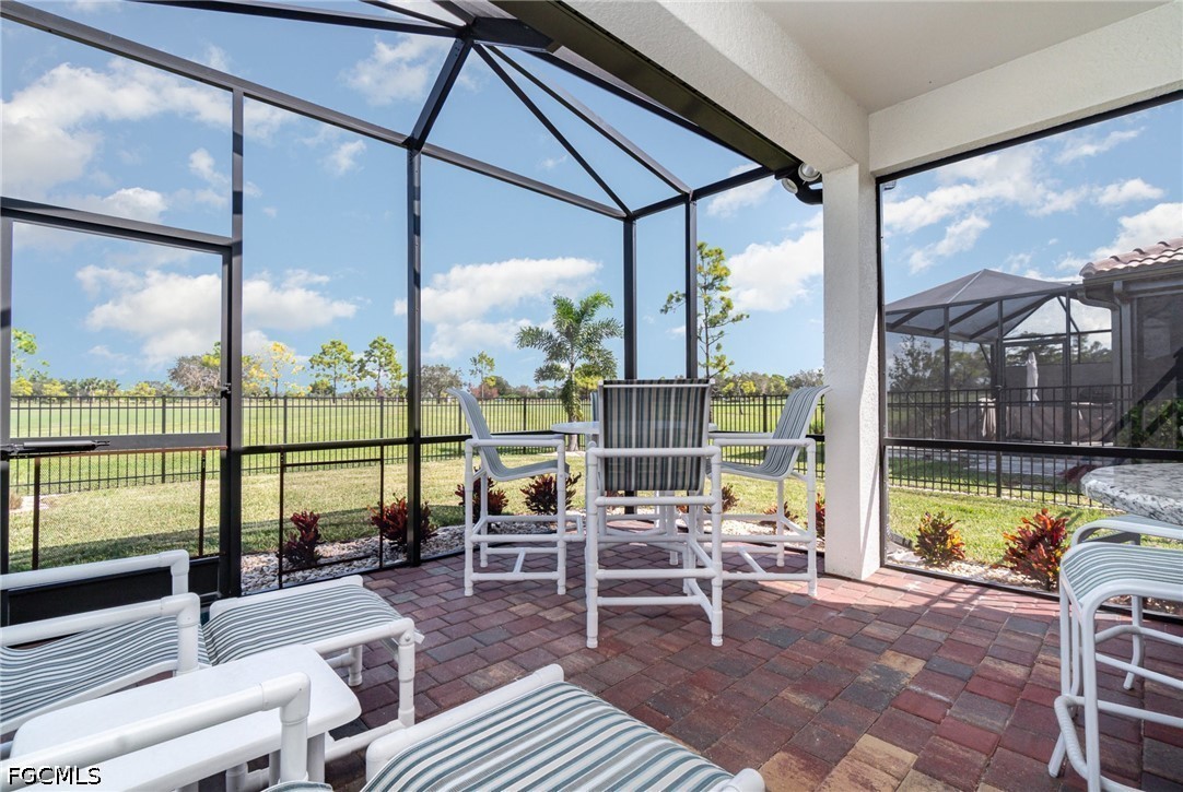 2 Bed Attached for Sale in Country Club, photo 25