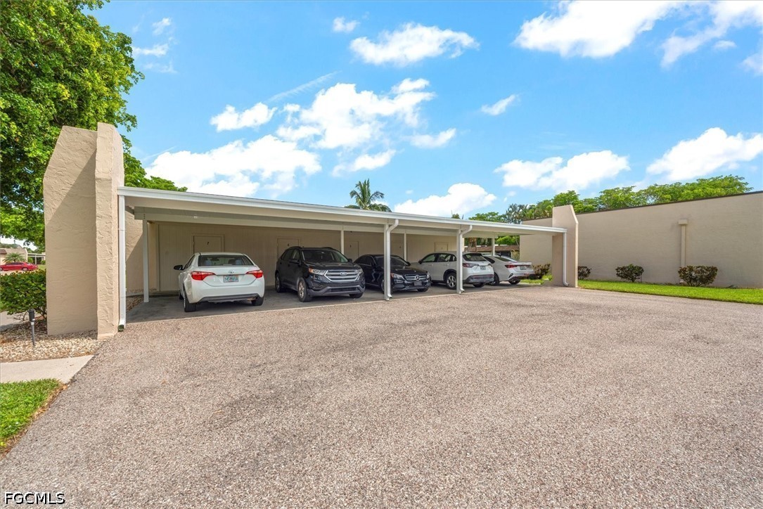 2 Bed Condominium for Sale in Fort Myers, photo 25