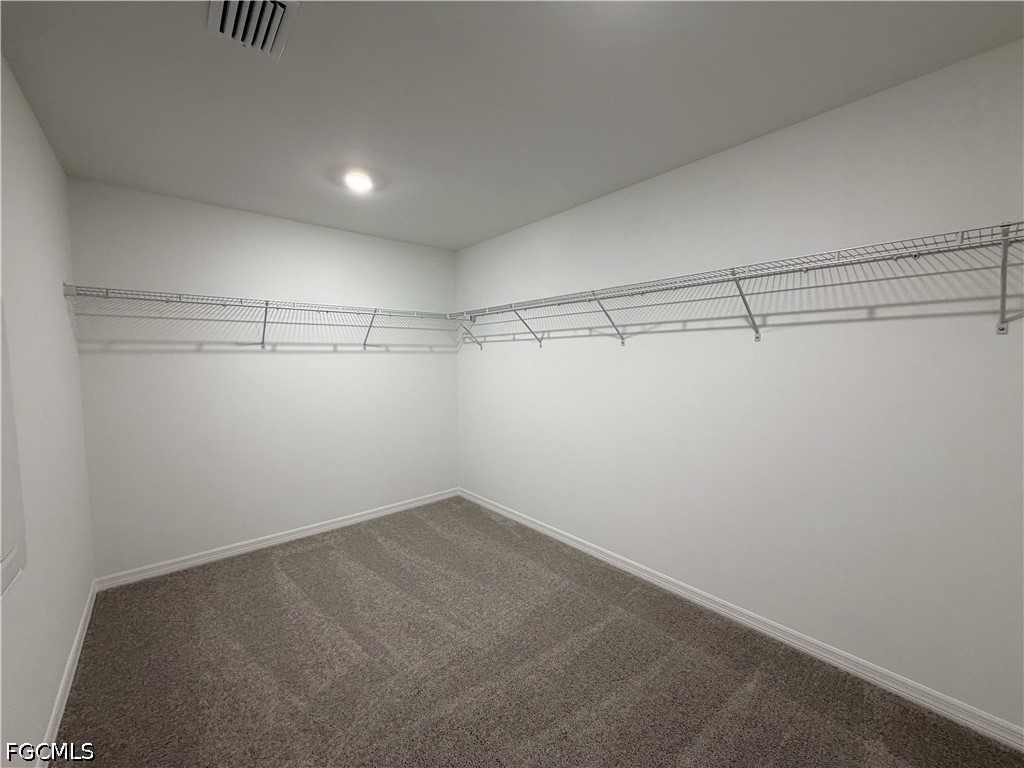 4 Bed SingleFamilyResidence for Sale in Crane Landing, photo 25
