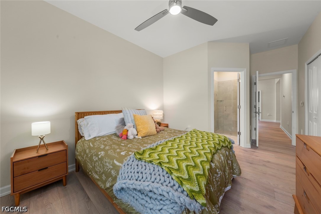 3 Bed SingleFamilyResidence for Sale in Estero, photo 25