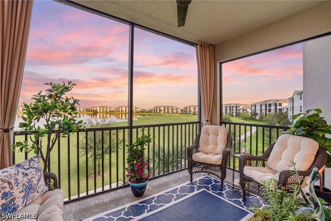 2 Bed Waterfront Home for Sale in Ave Maria, photo 25