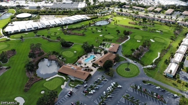 2 Bed Waterfront Home for Sale in Naples, photo 25