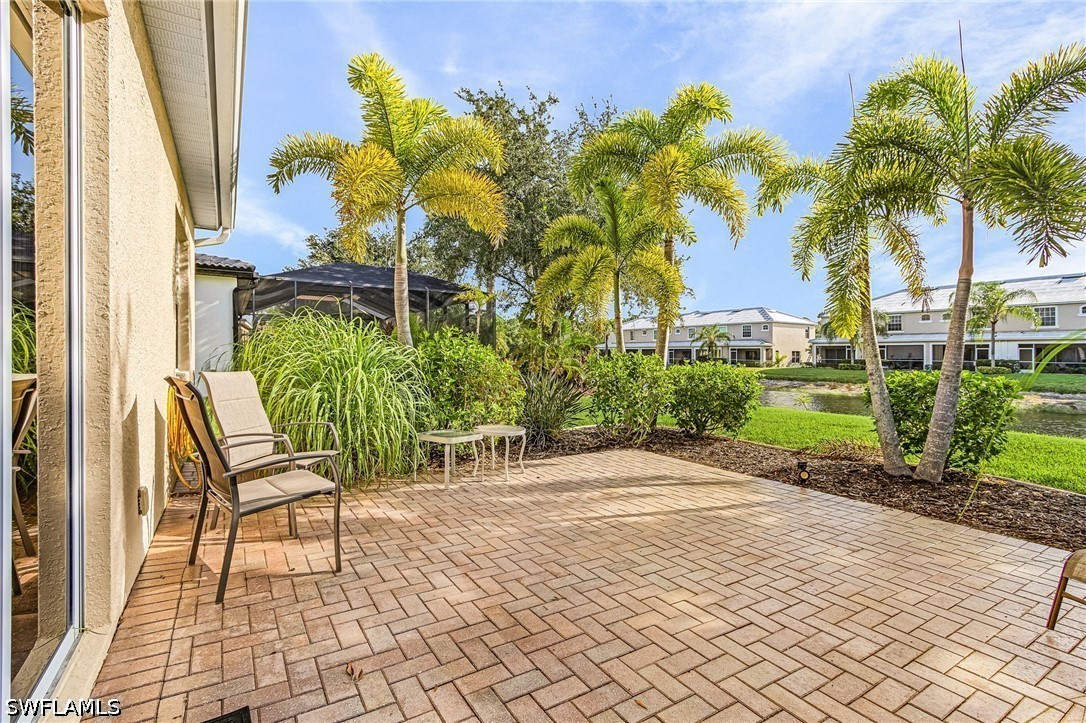 4 Bed SingleFamilyResidence for Sale in Coral Lakes, photo 25