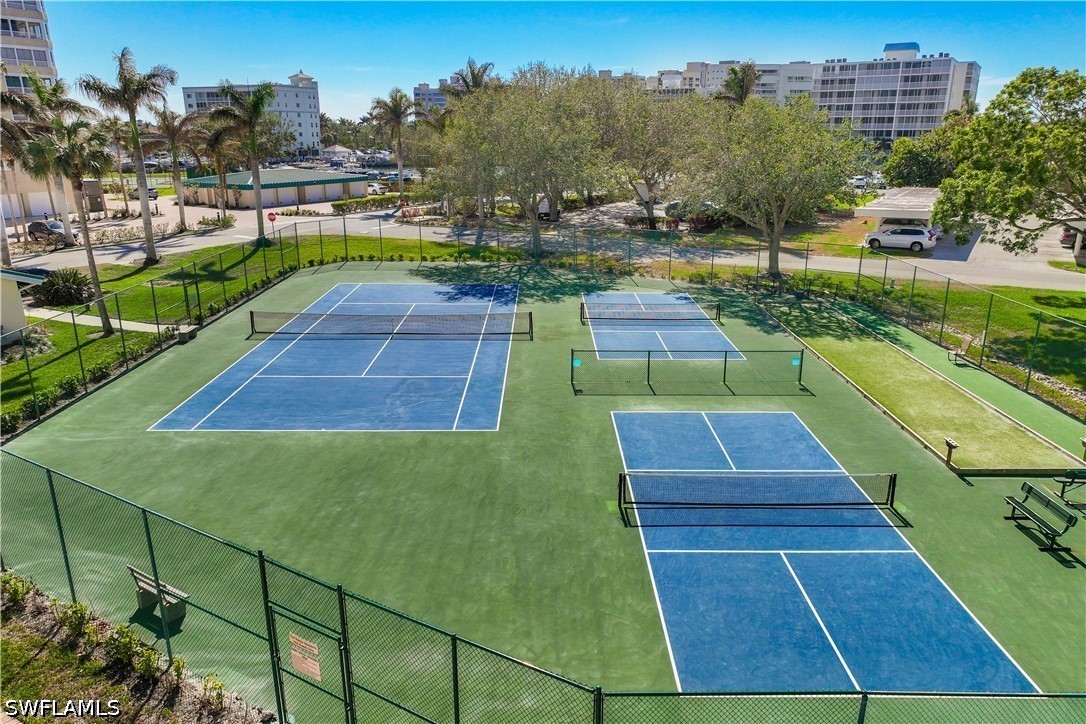 Condominium for Sale in Vanderbilt Towers, photo 25