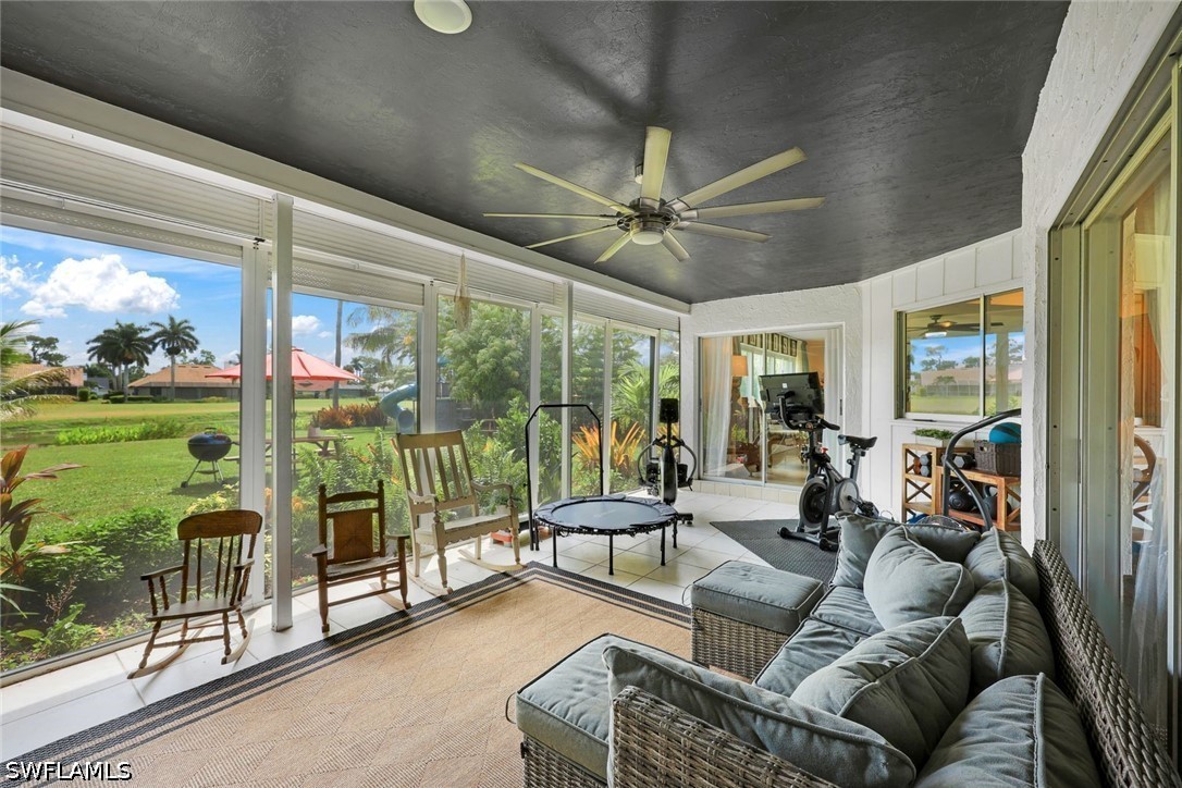 3 Bed Waterfront Home for Sale in Torrey Pines, photo 25