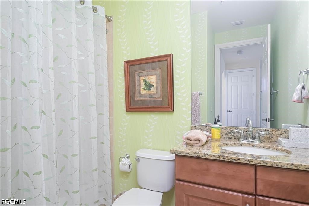 3 Bed Condominium for Sale in Paseo, photo 25