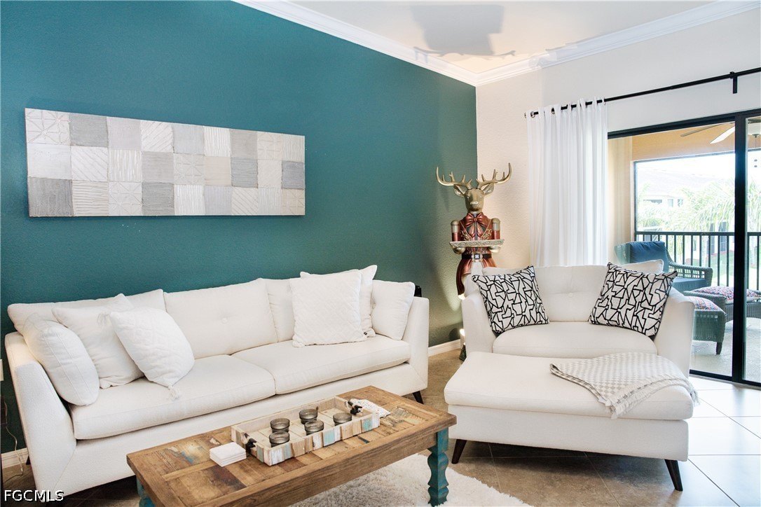 2 Bed Waterfront Home for Sale in Palmetto Cove, photo 25