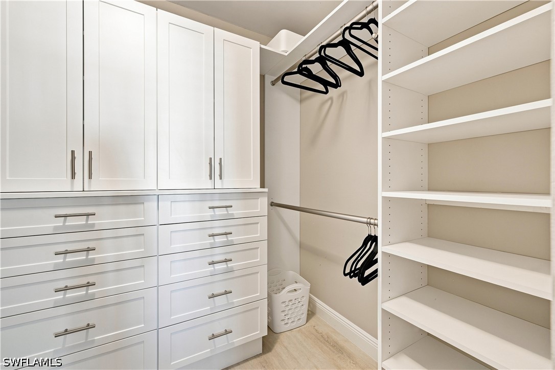 3 Bed Condominium for Sale in Chateau Condo, photo 25