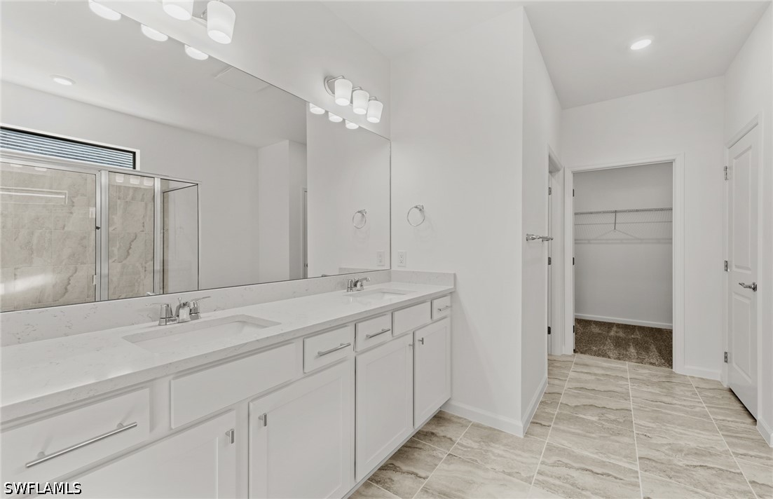 3 Bed SingleFamilyResidence for Sale in Alva, photo 25
