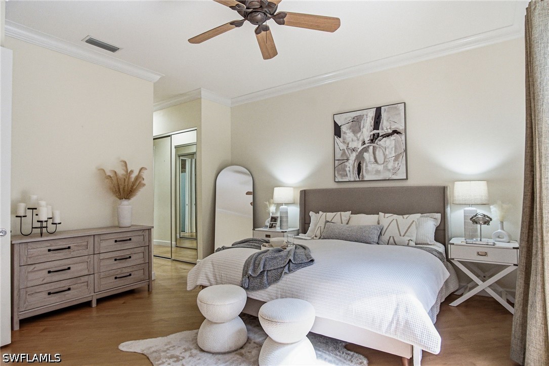 3 Bed Pool Home for Sale in Island Walk, photo 25