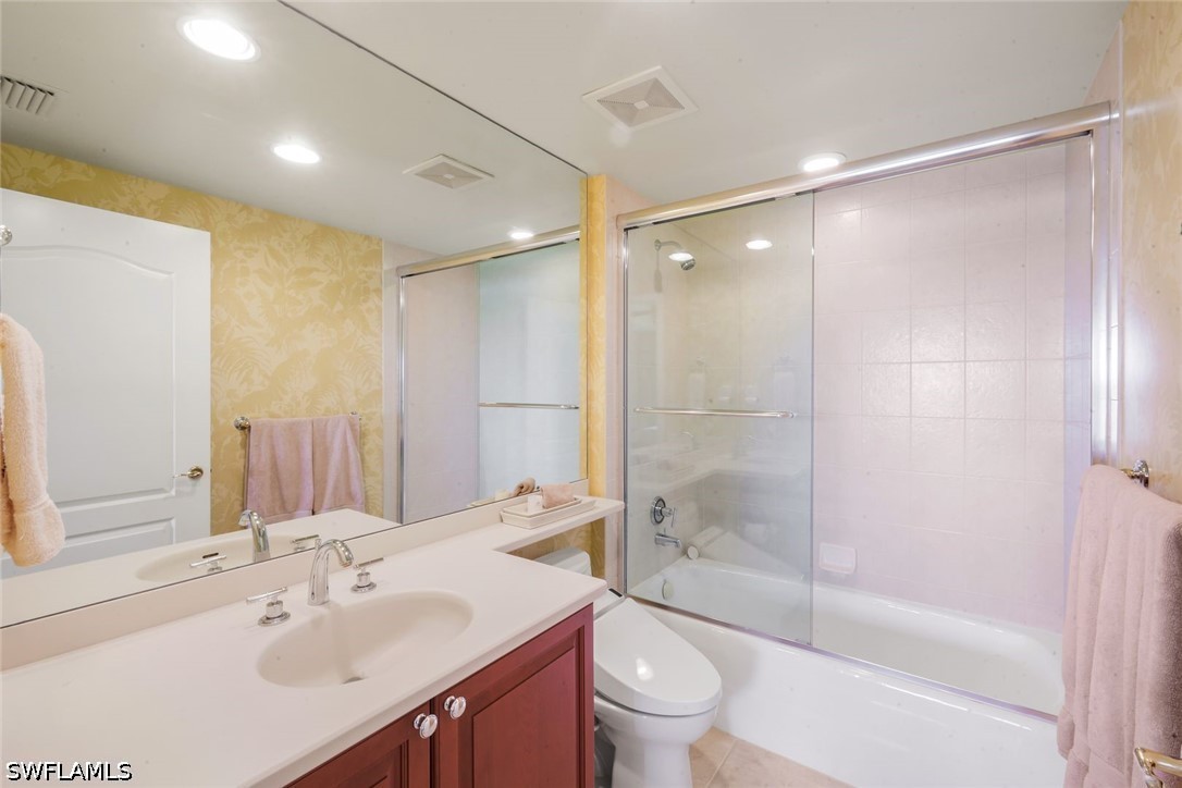 3 Bed Condominium for Sale in Estancia, photo 25