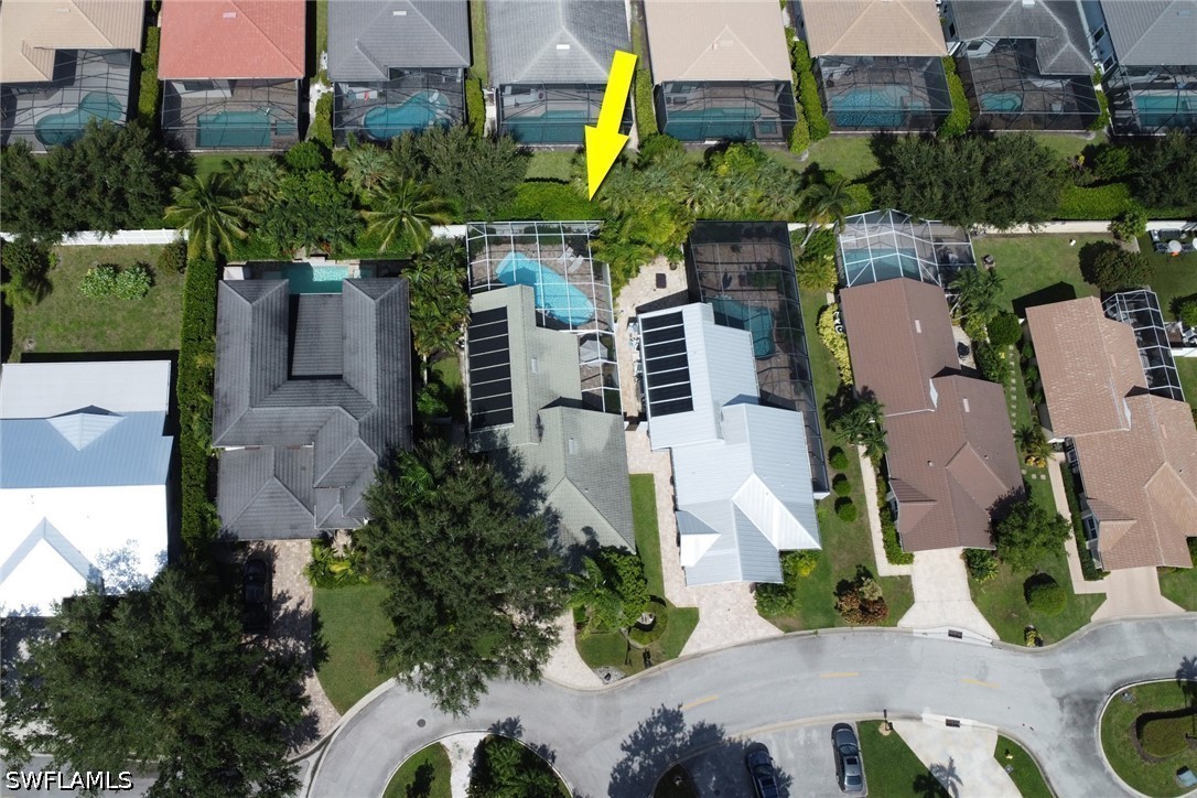 2 Bed Pool Home for Sale in Quail Walk, photo 25