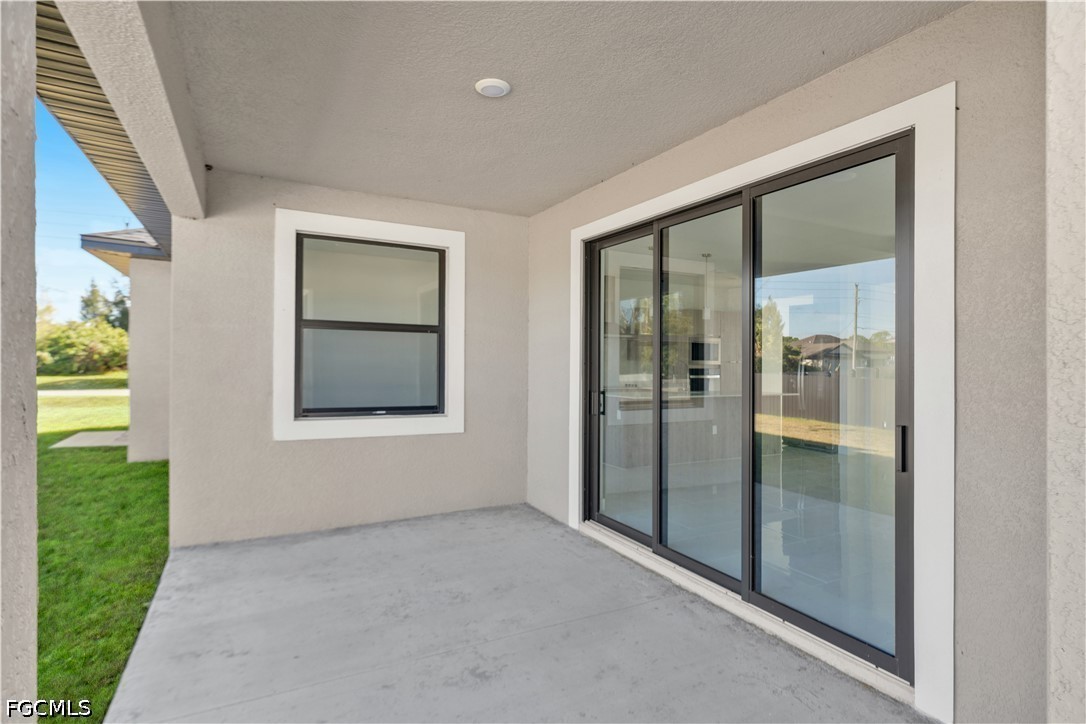 4 Bed SingleFamilyResidence for Sale in Lehigh Acres, photo 25
