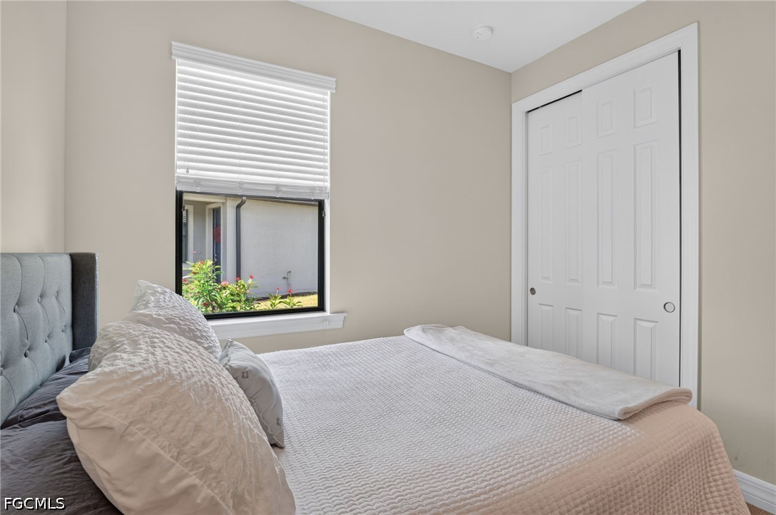2 Bed Waterfront Home for Sale in Bridgetown, photo 25