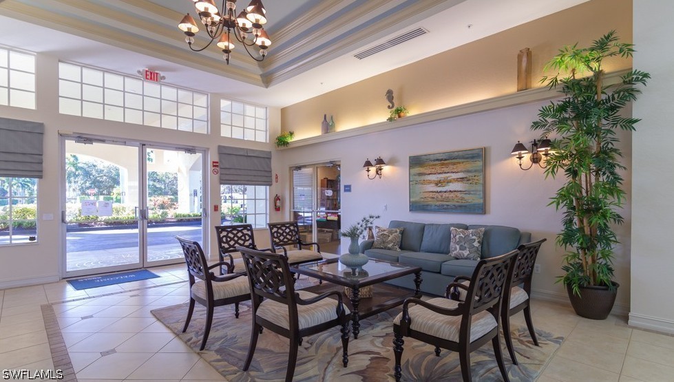 3 Bed Attached for Sale in Naples, photo 25