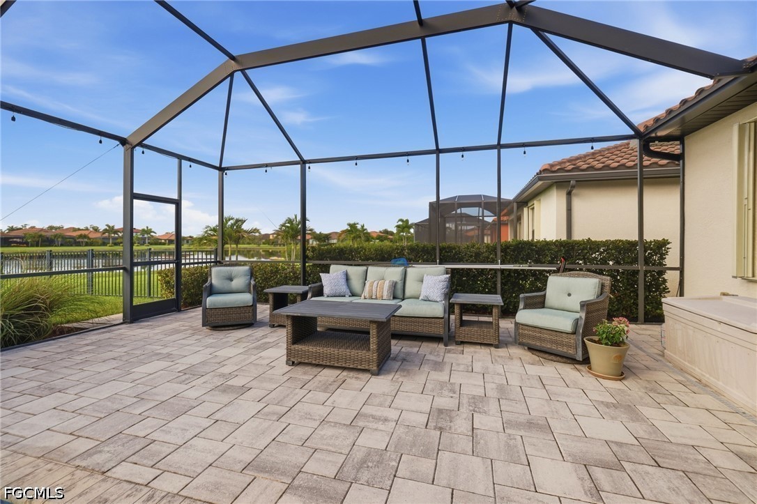 3 Bed Pool Home for Sale in Hampton Park, photo 25
