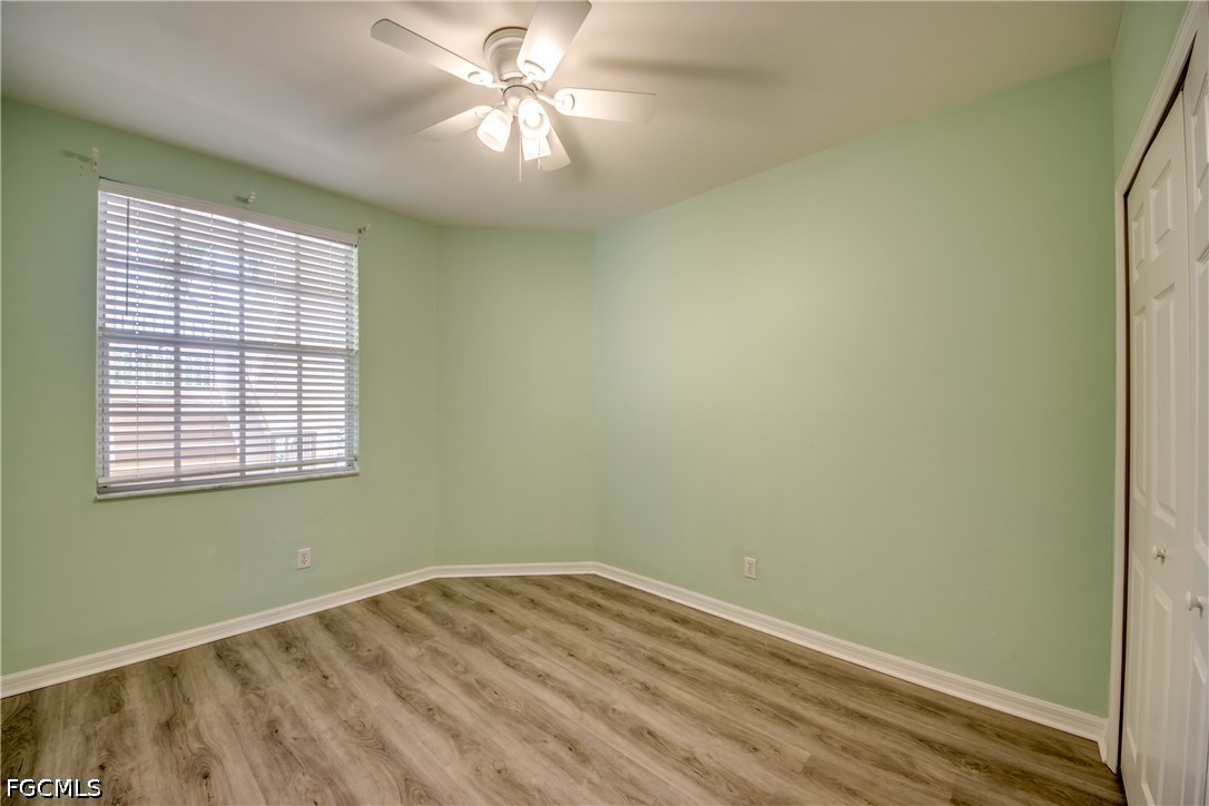 2 Bed Condominium for Sale in Fairway Villas, photo 25