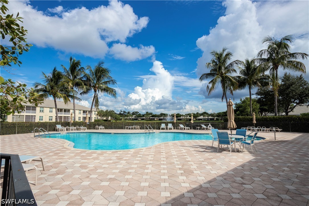 2 Bed Waterfront Home for Sale in Fort Myers, photo 25
