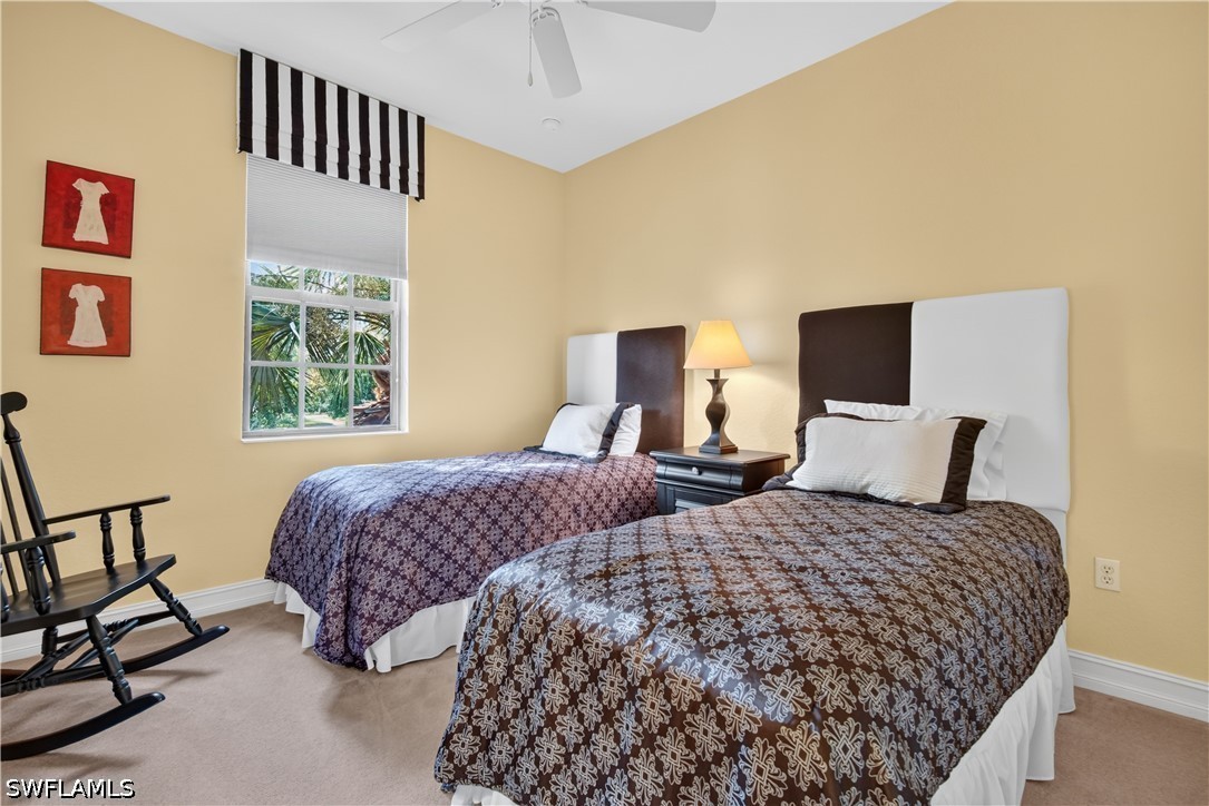 3 Bed Condominium for Sale in Ole, photo 25
