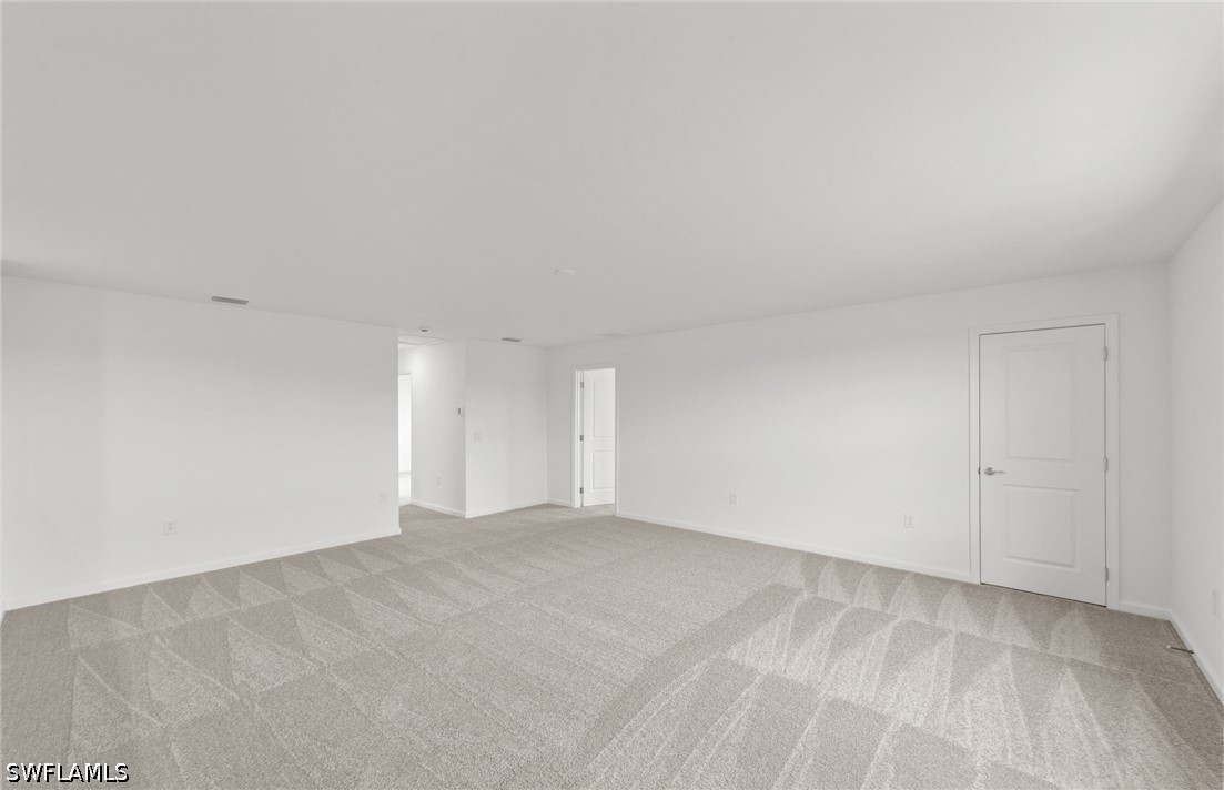 4 Bed SingleFamilyResidence for Sale in Alva, photo 25
