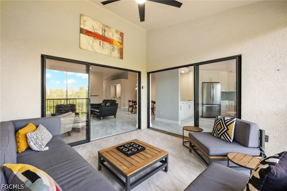 3 Bed Attached for Sale in Fort Myers, photo 25