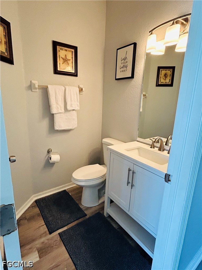5 Bed Pool Home for Sale in Lehigh Acres, photo 25