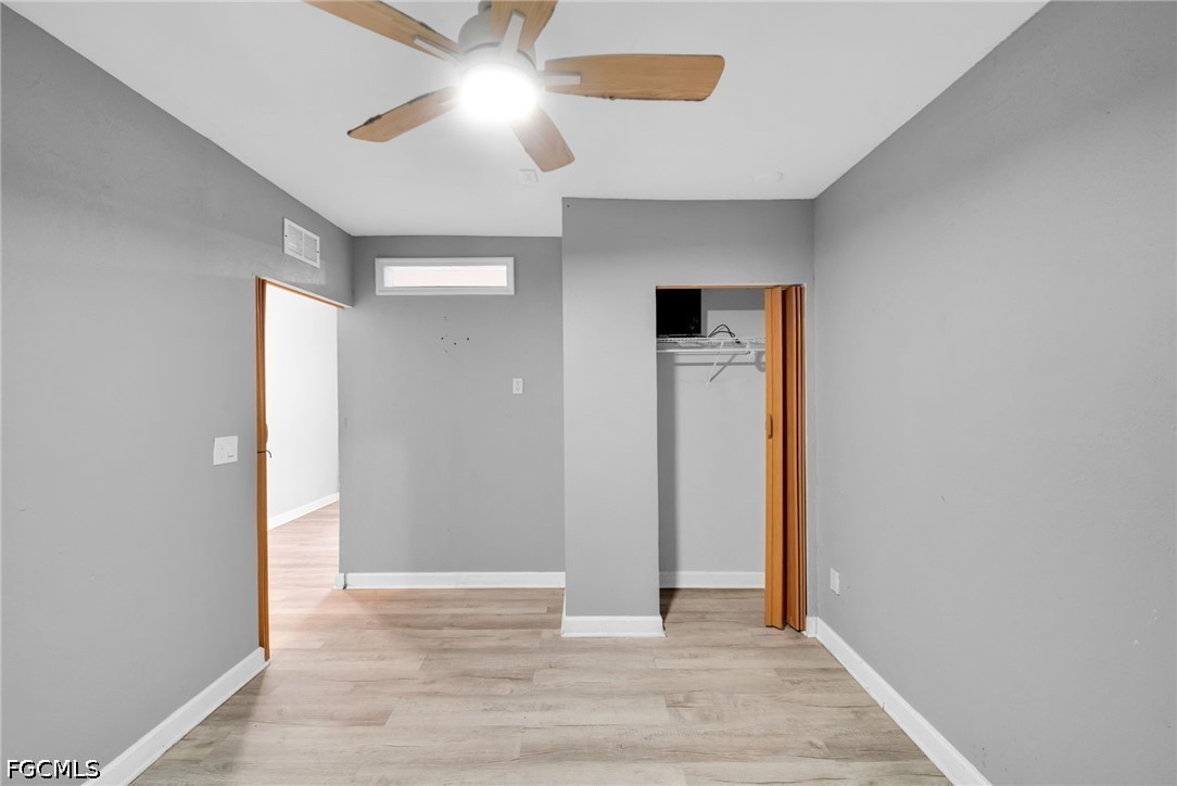 3 Bed SingleFamilyResidence for Sale in Lehigh Acres, photo 25