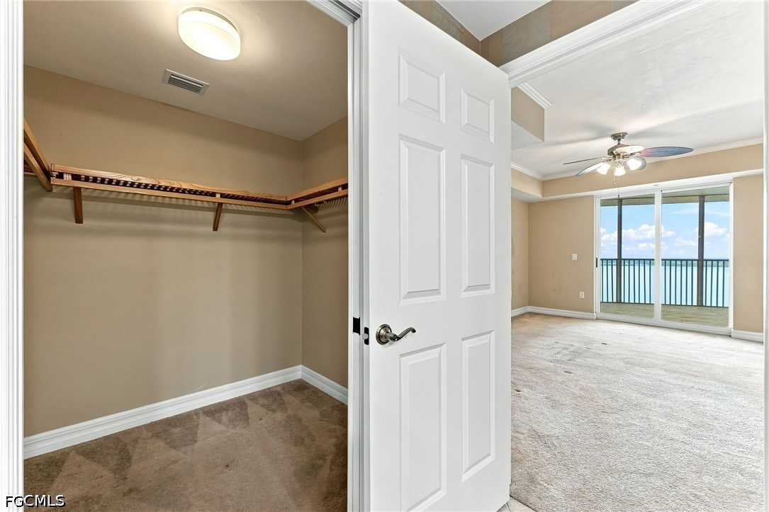 3 Bed Waterfront Home for Sale in Beau Rivage, photo 25
