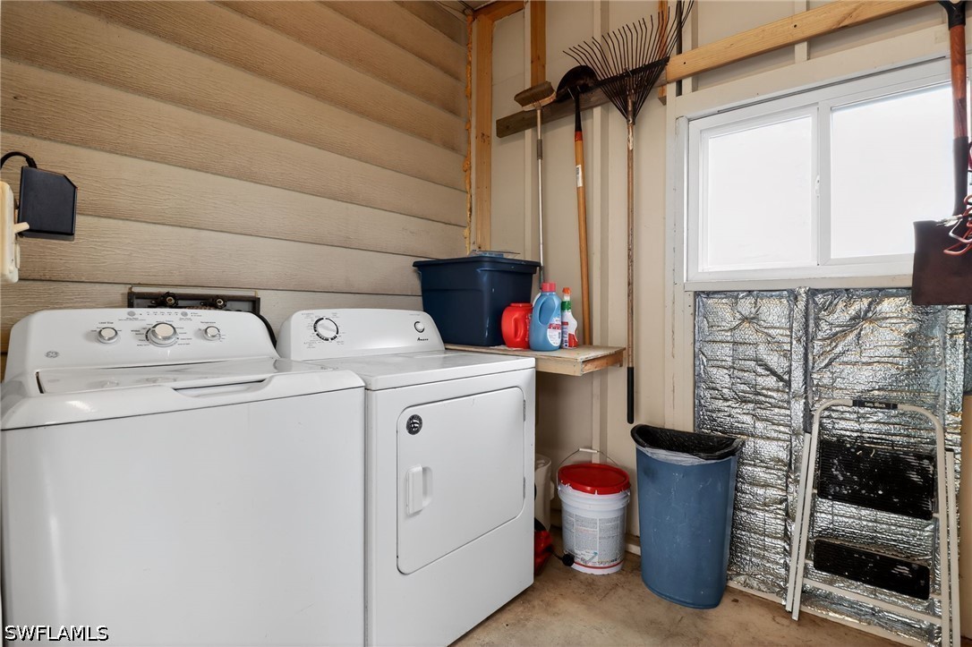 2 Bed ManufacturedHome for Sale in Naples, photo 25
