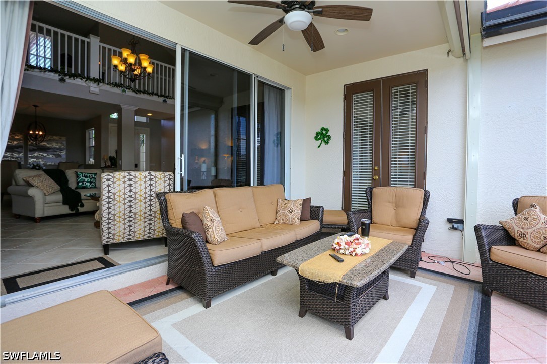 3 Bed Waterfront Home for Sale in Naples, photo 25