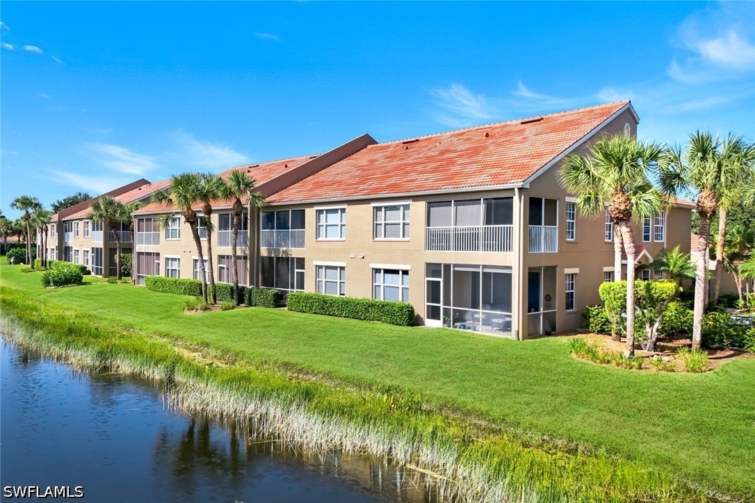 2 Bed Waterfront Home for Sale in Sabal Palm, photo 25