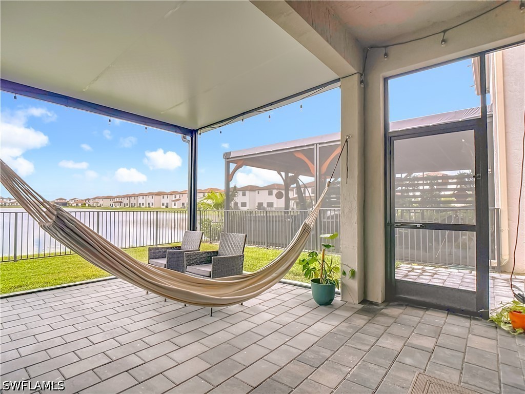 4 Bed Waterfront Home for Sale in Silverwood, photo 25