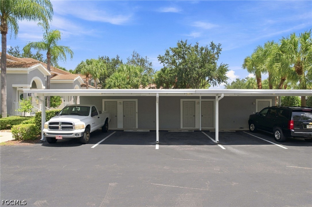 2 Bed Waterfront Home for Sale in Fort Myers, photo 25