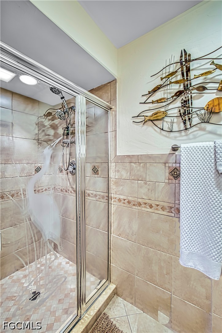2 Bed Condominium for Sale in Terrace, photo 25