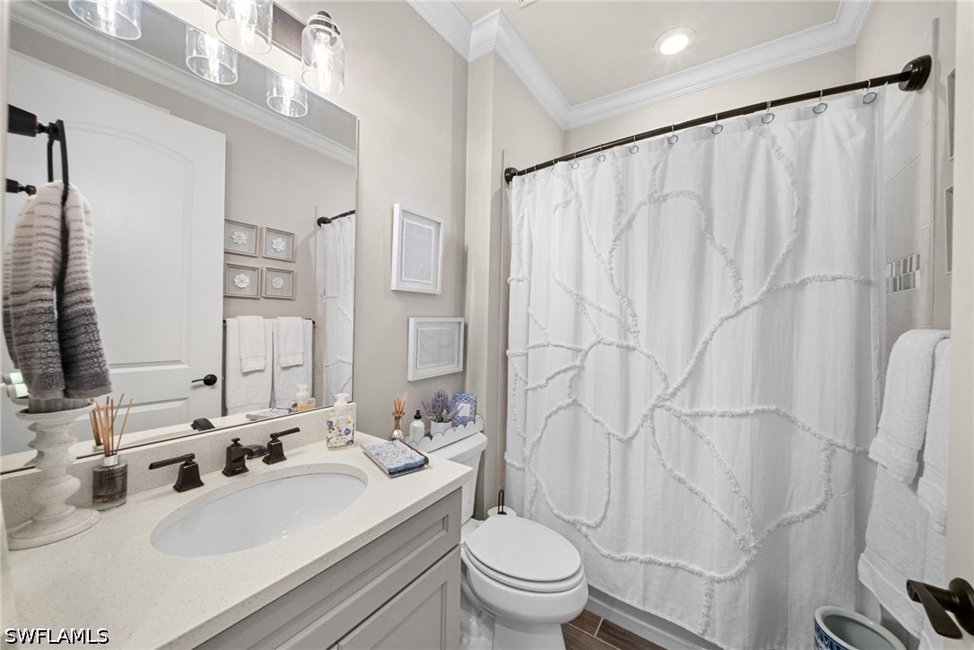 2 Bed Pool Home for Sale in Naples, photo 25