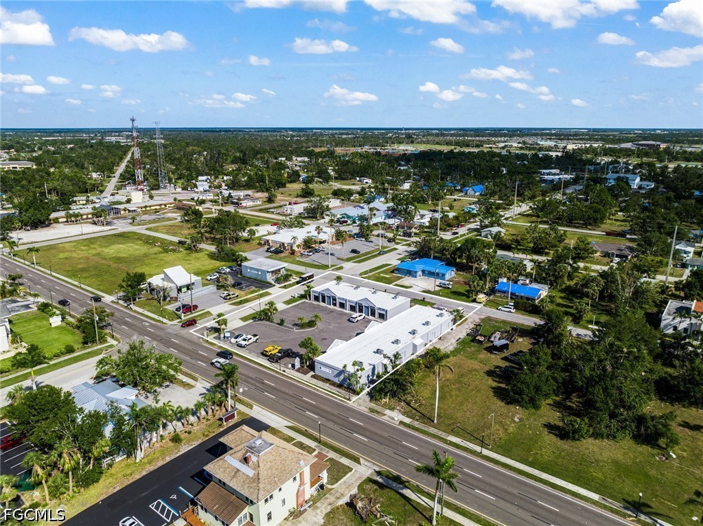 Office for Sale in Punta Gorda, photo 25