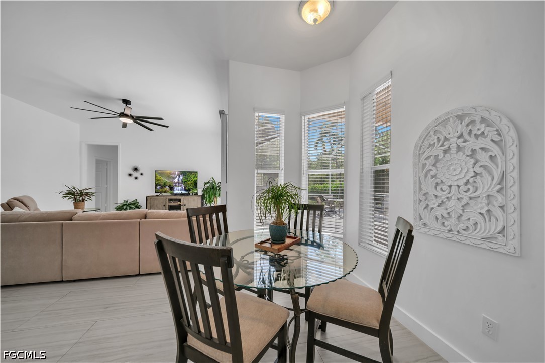 4 Bed SingleFamilyResidence for Sale in Gateway, photo 25