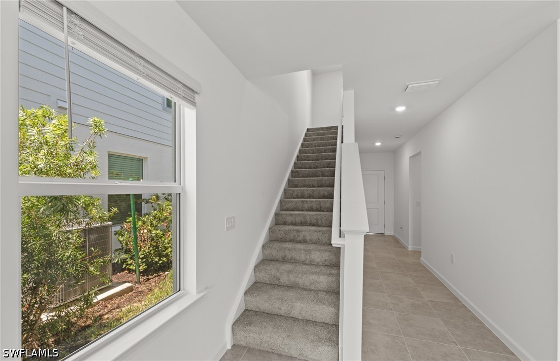4 Bed SingleFamilyResidence for Sale in Verde, photo 25