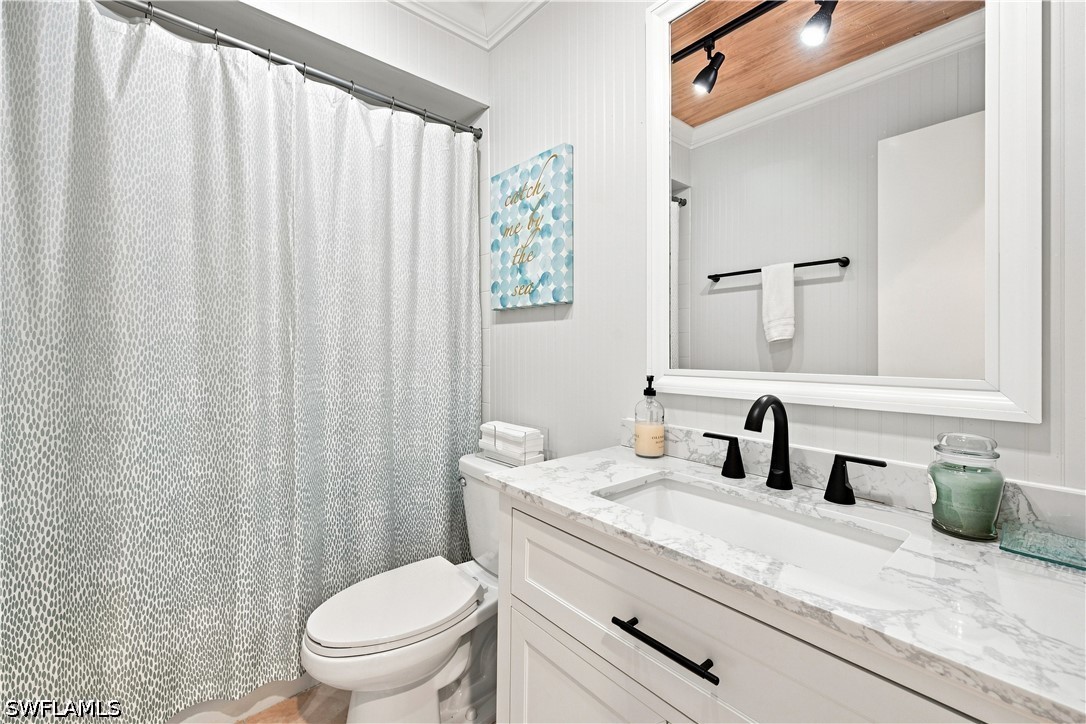 2 Bed Condominium for Sale in Catalina, photo 25