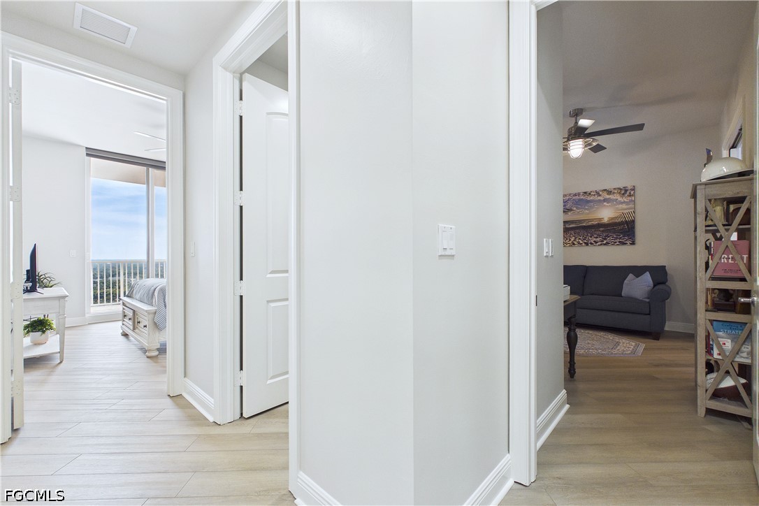 3 Bed Pool Home for Sale in High Point Place, photo 25