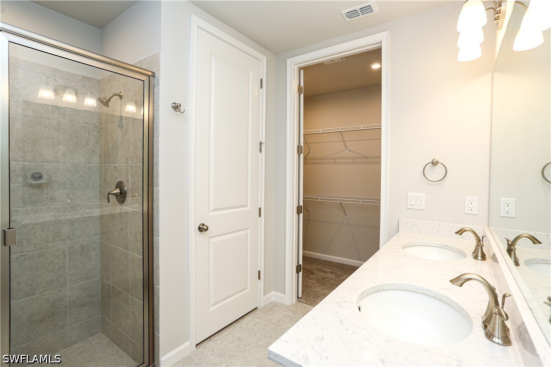 2 Bed Condominium for Sale in Arboretum, photo 25