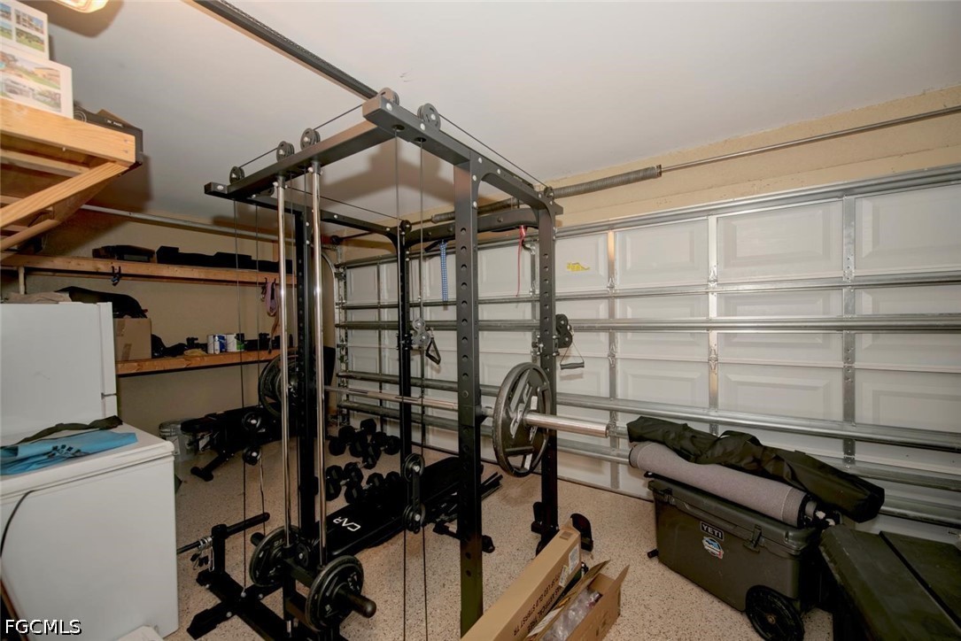 3 Bed SingleFamilyResidence for Sale in Alva, photo 25