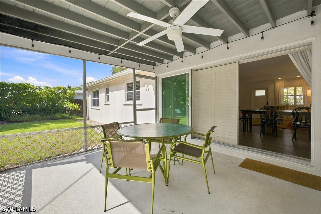 3 Bed SingleFamilyResidence for Sale in Naples, photo 25