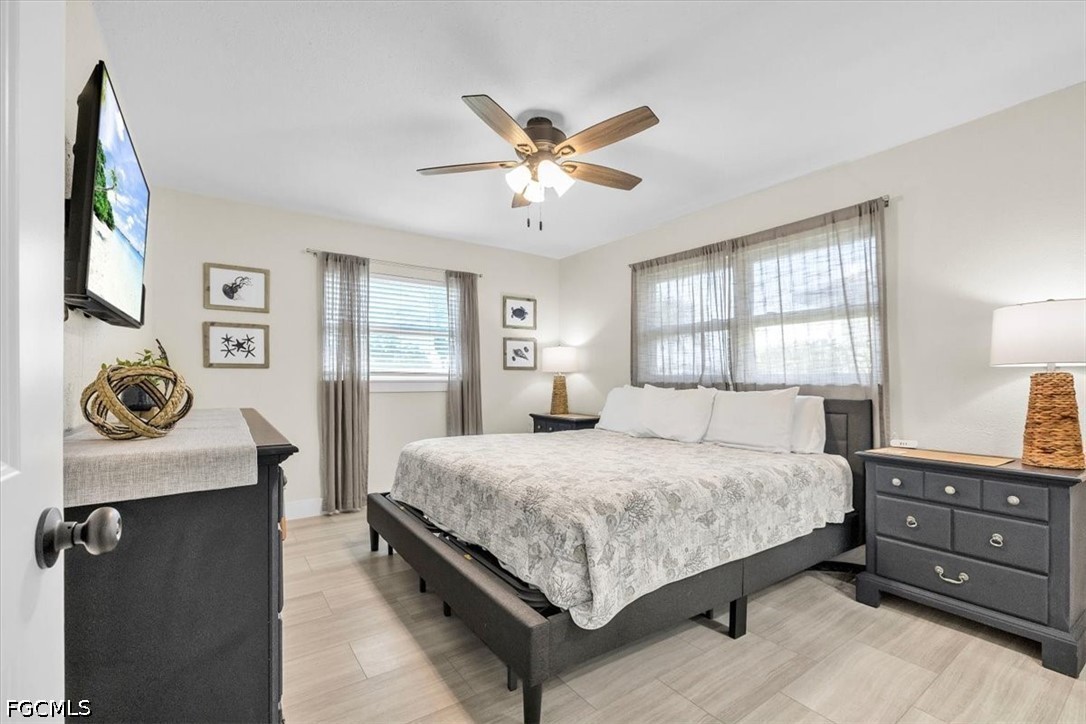 3 Bed Pool Home for Sale in Port Charlotte, photo 25