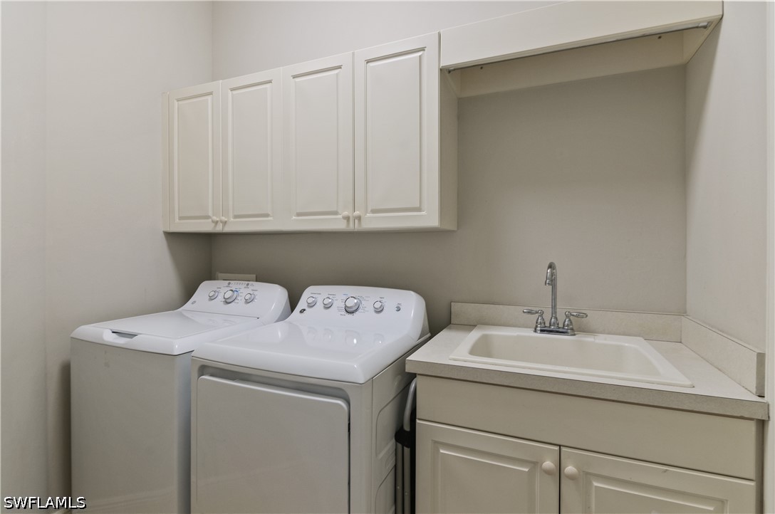 2 Bed Waterfront Home for Sale in Cassia, photo 25