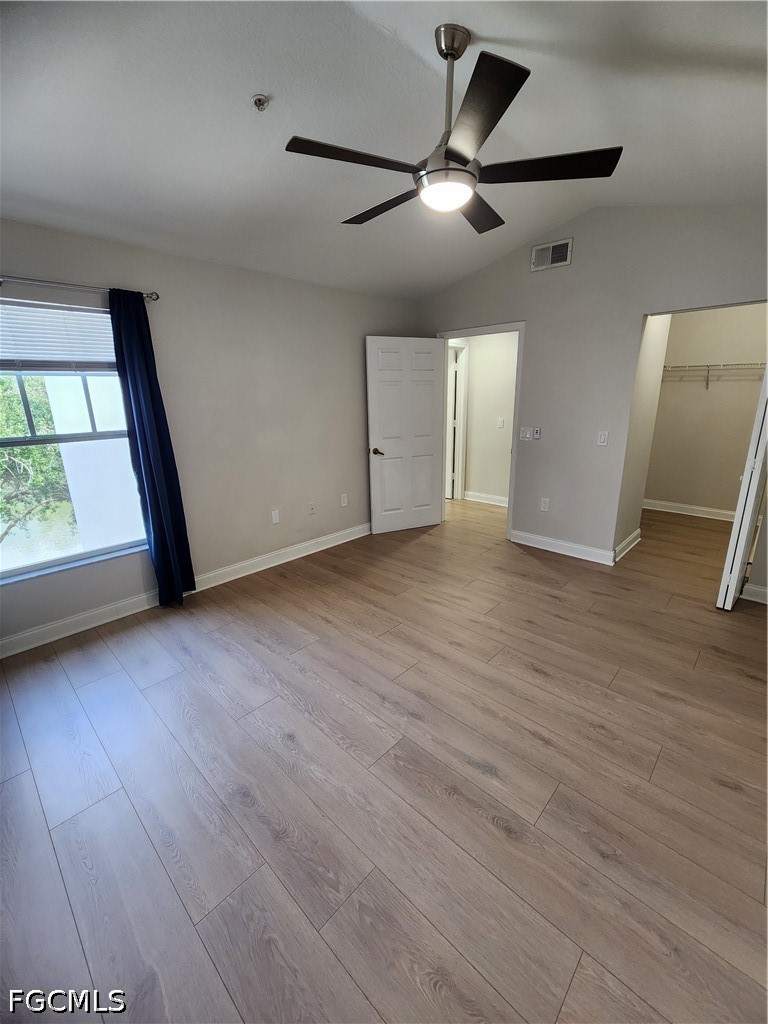 2 Bed Waterfront Home for Sale in Naples, photo 25